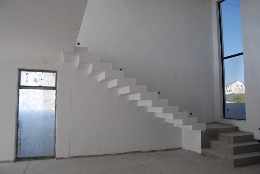 3 Bedroom Property for Sale in St Helena Views Western Cape